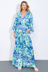 win-the-crowd-woven-jumpsuit Flying Tomato-Sophia's Style-3